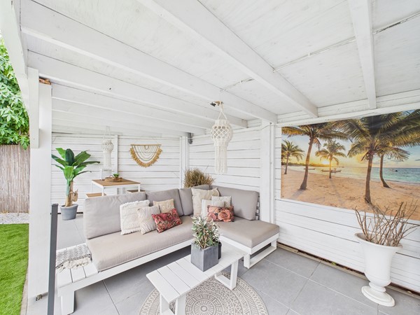 Medium property photo - Vuurvlinder 25, 4533 HJ Terneuzen